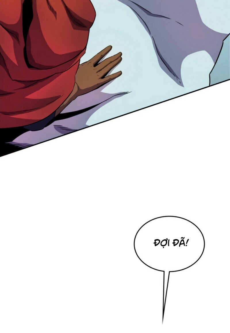 Xạ Thủ Đạn Ma Chapter 20 - 72