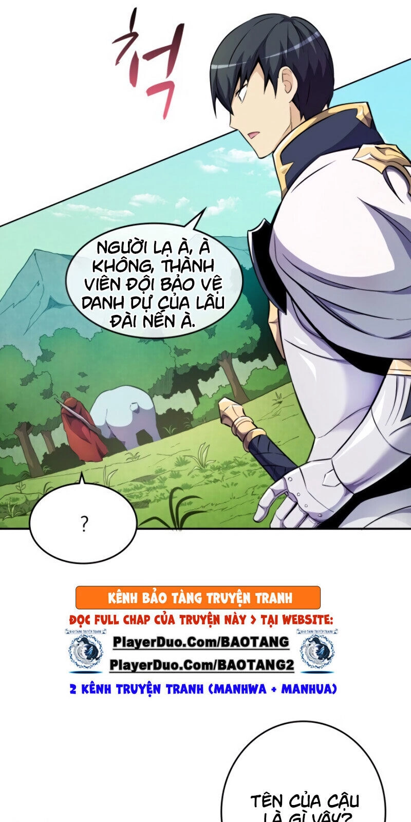 Xạ Thủ Đạn Ma Chapter 20 - 73