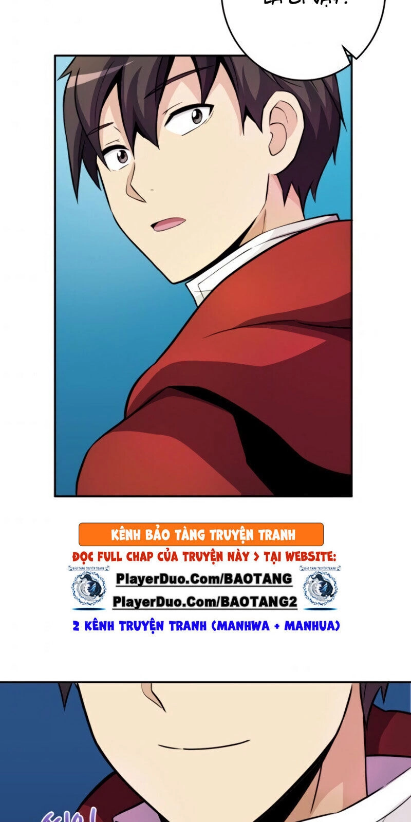 Xạ Thủ Đạn Ma Chapter 20 - 74