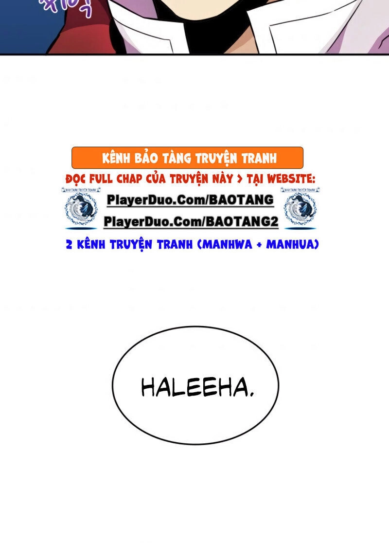 Xạ Thủ Đạn Ma Chapter 20 - 75