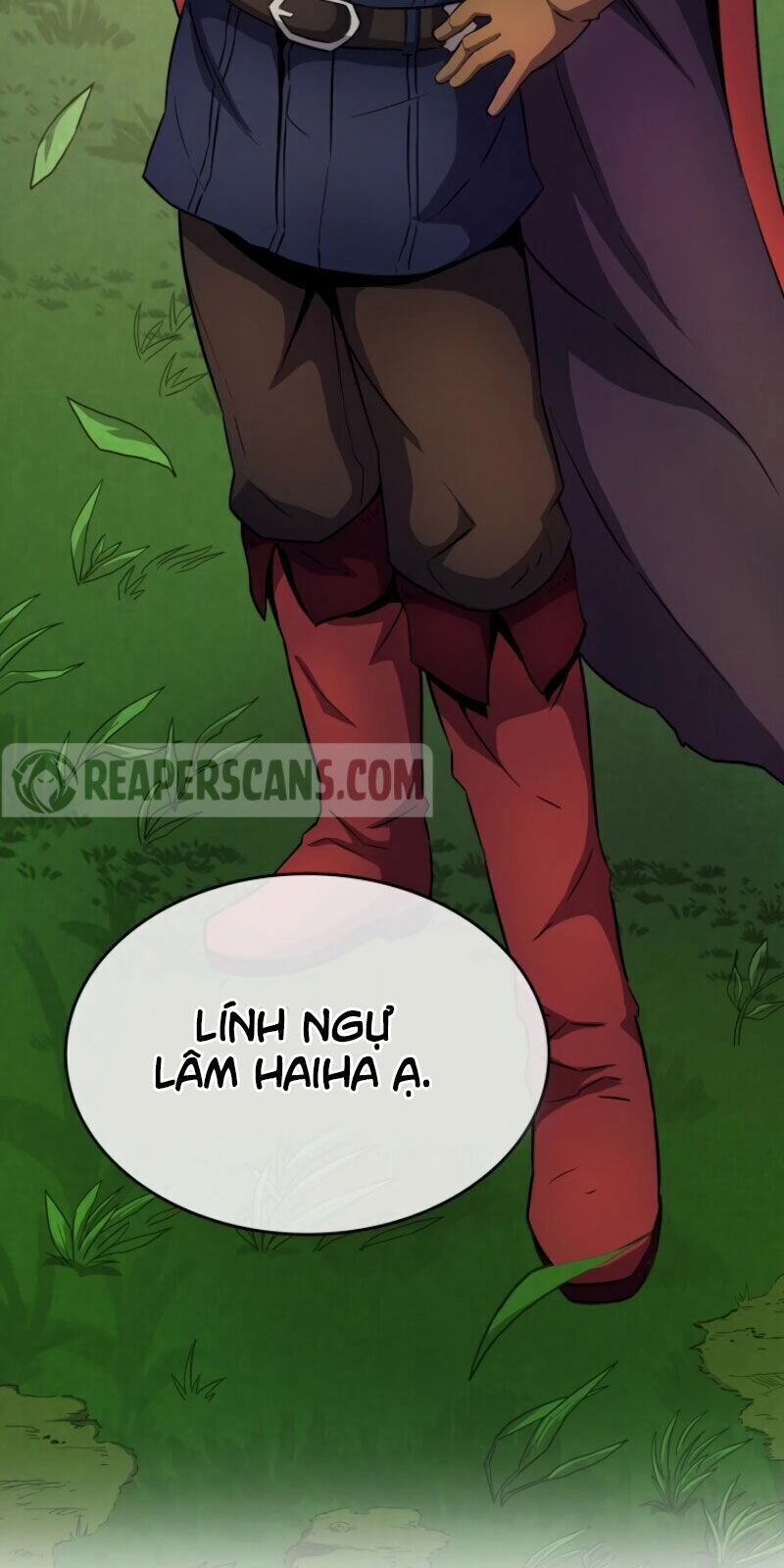 Xạ Thủ Đạn Ma Chapter 20 - 77