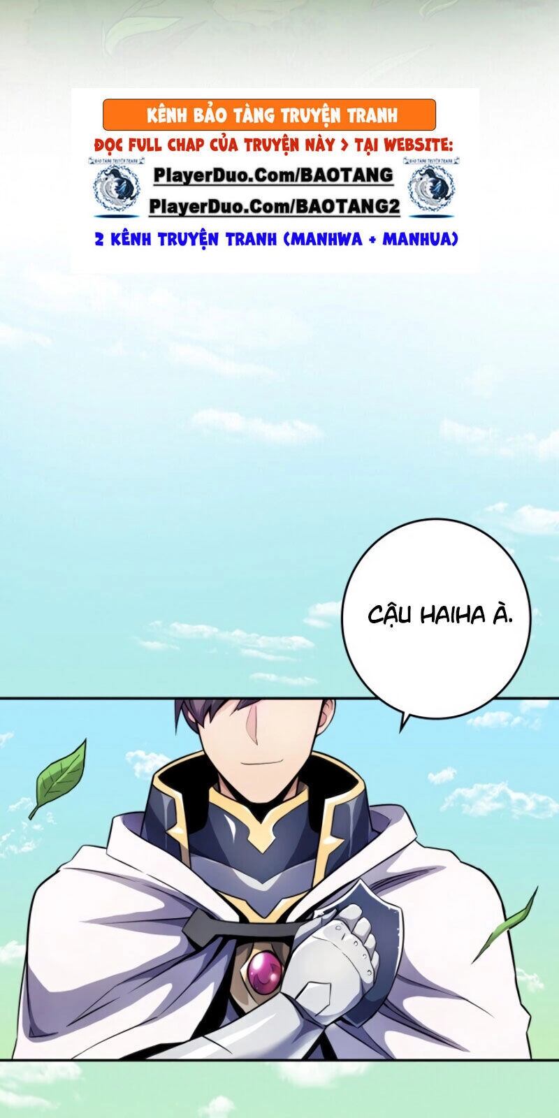 Xạ Thủ Đạn Ma Chapter 20 - 78