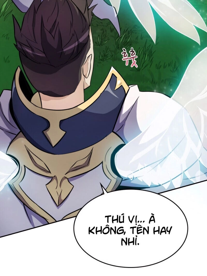 Xạ Thủ Đạn Ma Chapter 20 - 80