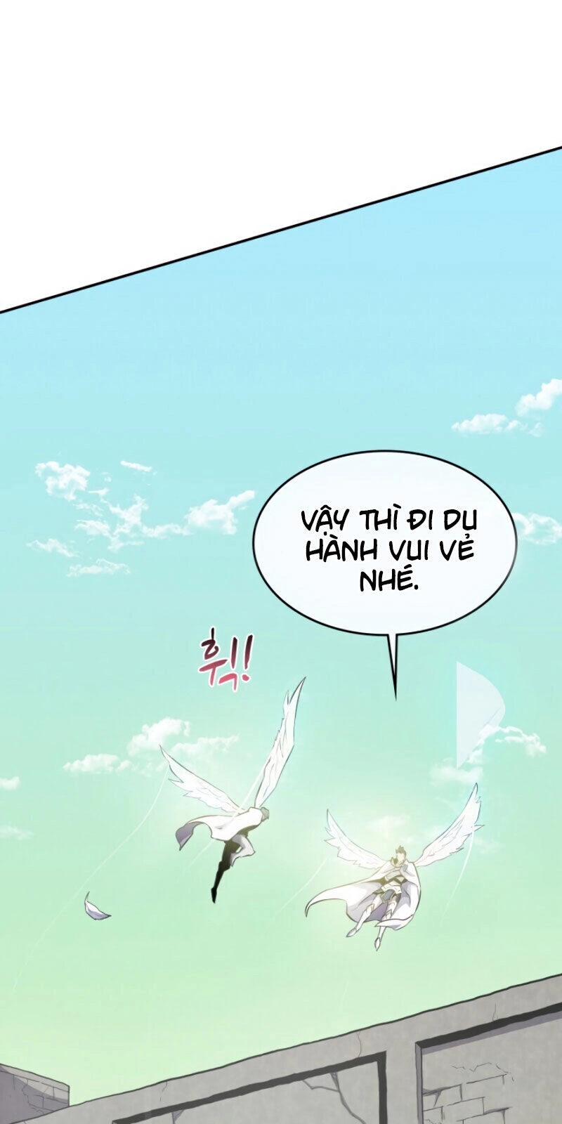 Xạ Thủ Đạn Ma Chapter 20 - 81