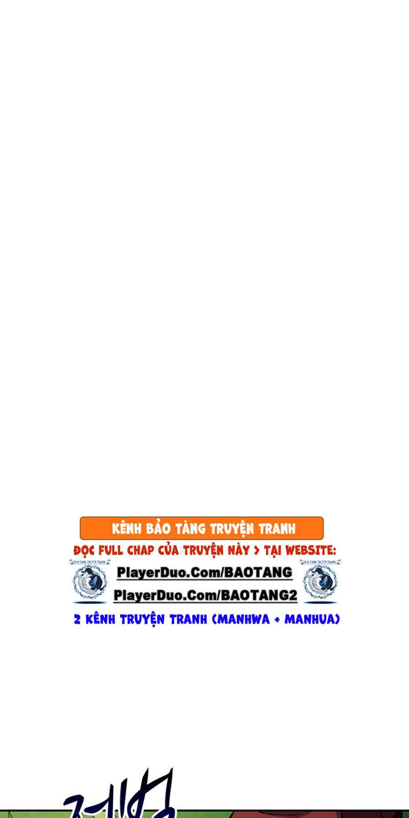 Xạ Thủ Đạn Ma Chapter 20 - 85