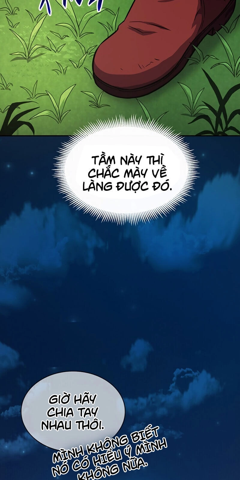 Xạ Thủ Đạn Ma Chapter 20 - 86