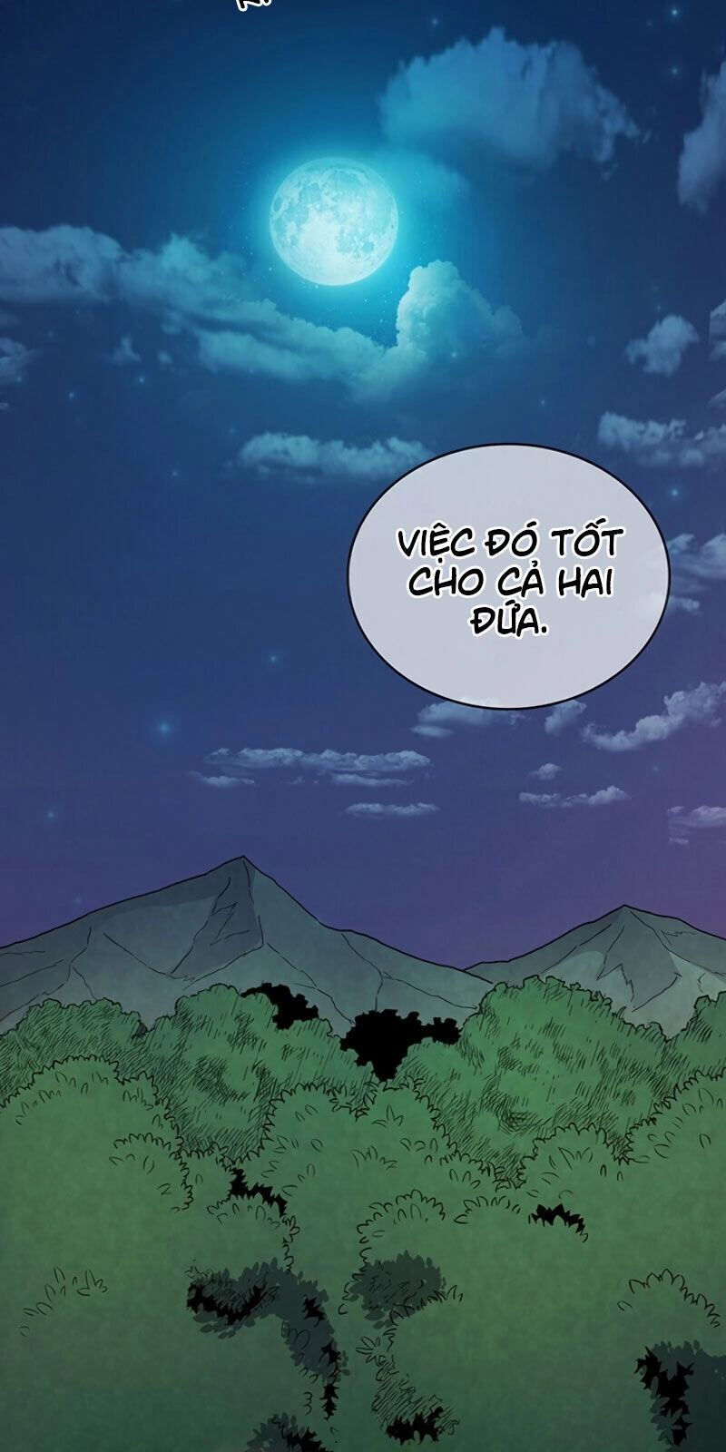 Xạ Thủ Đạn Ma Chapter 20 - 87