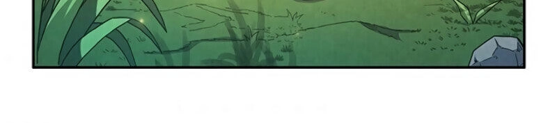 Xạ Thủ Đạn Ma Chapter 20 - 92