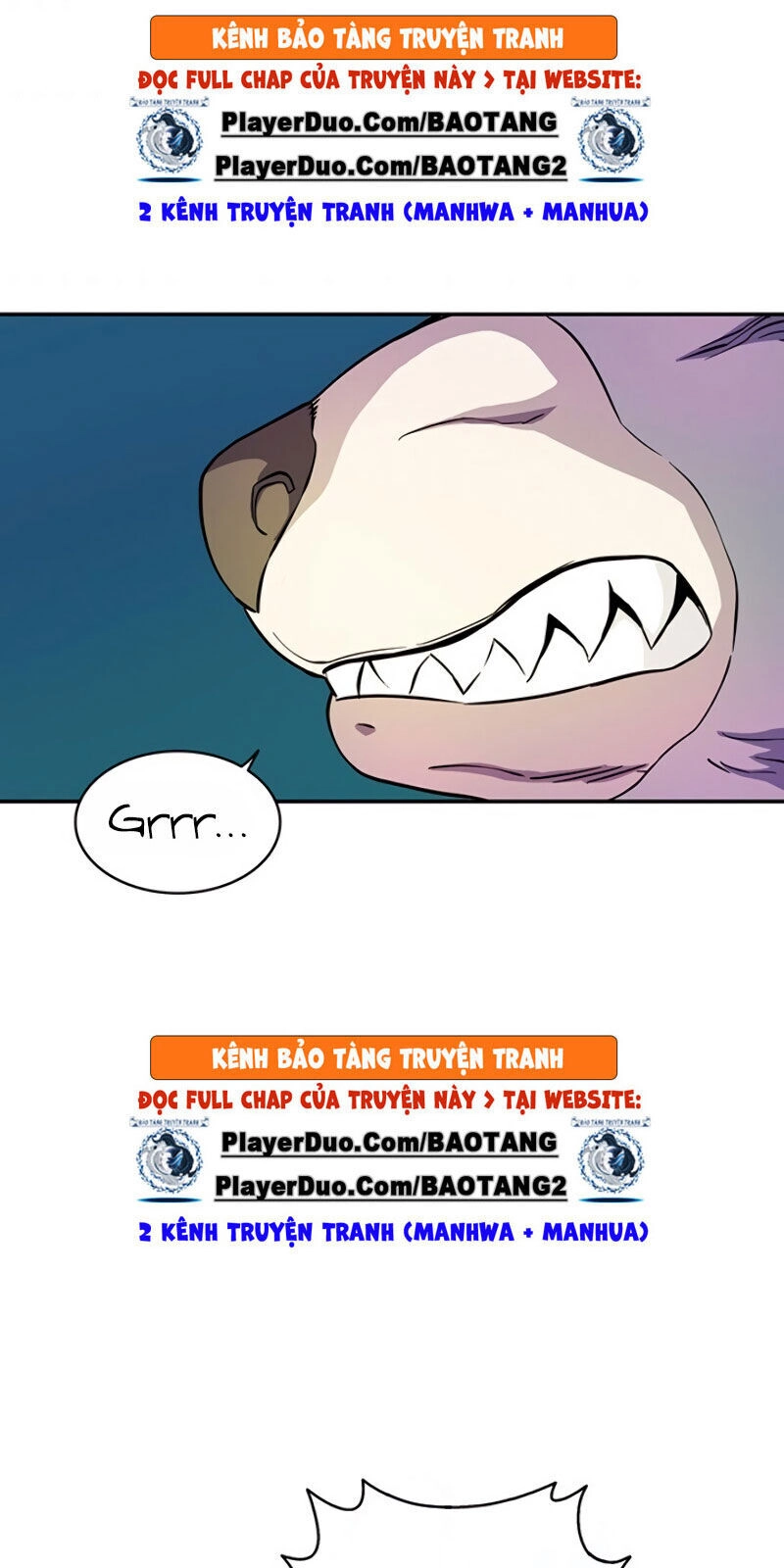 Xạ Thủ Đạn Ma Chapter 20 - 93