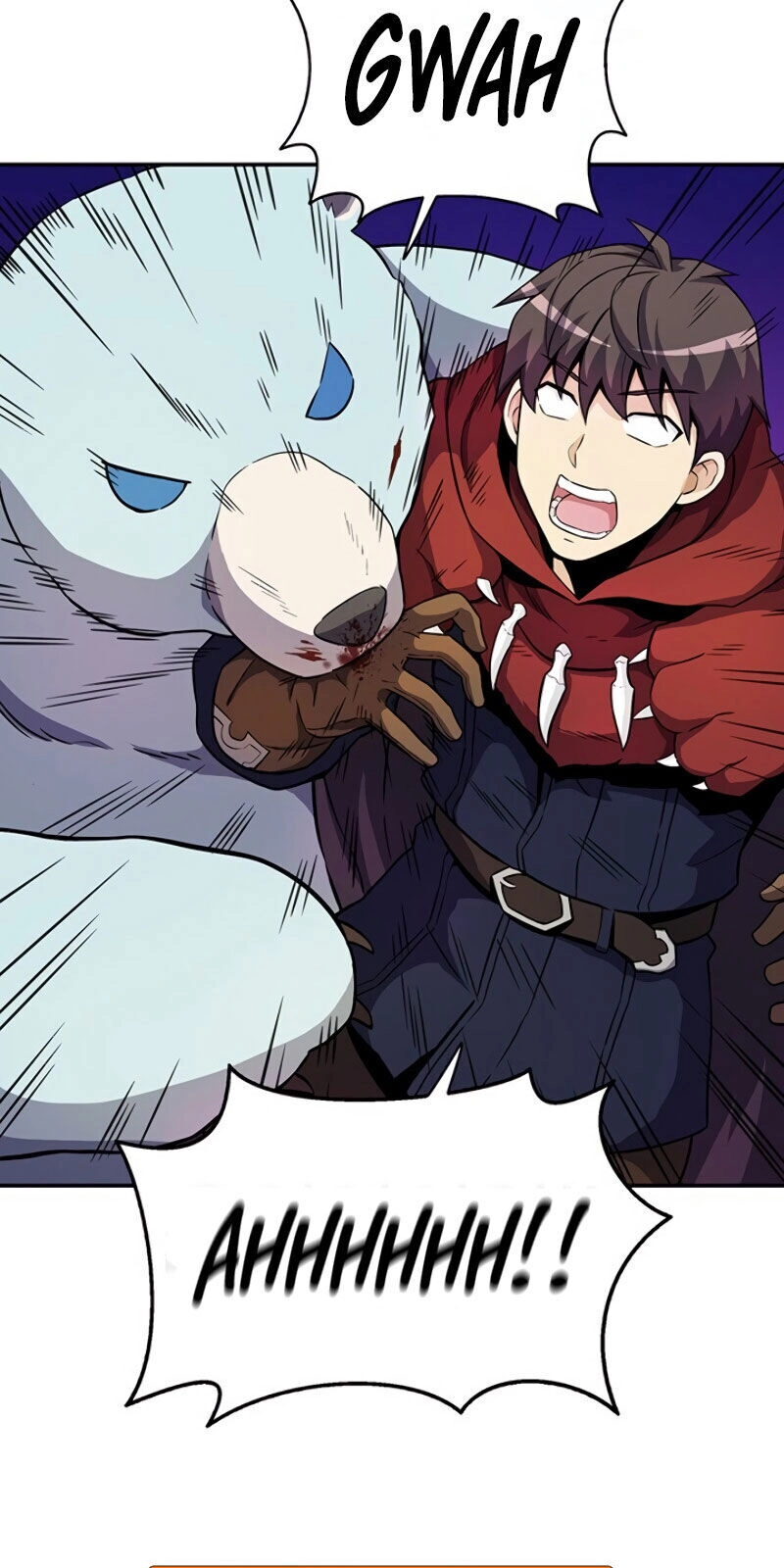 Xạ Thủ Đạn Ma Chapter 20 - 94