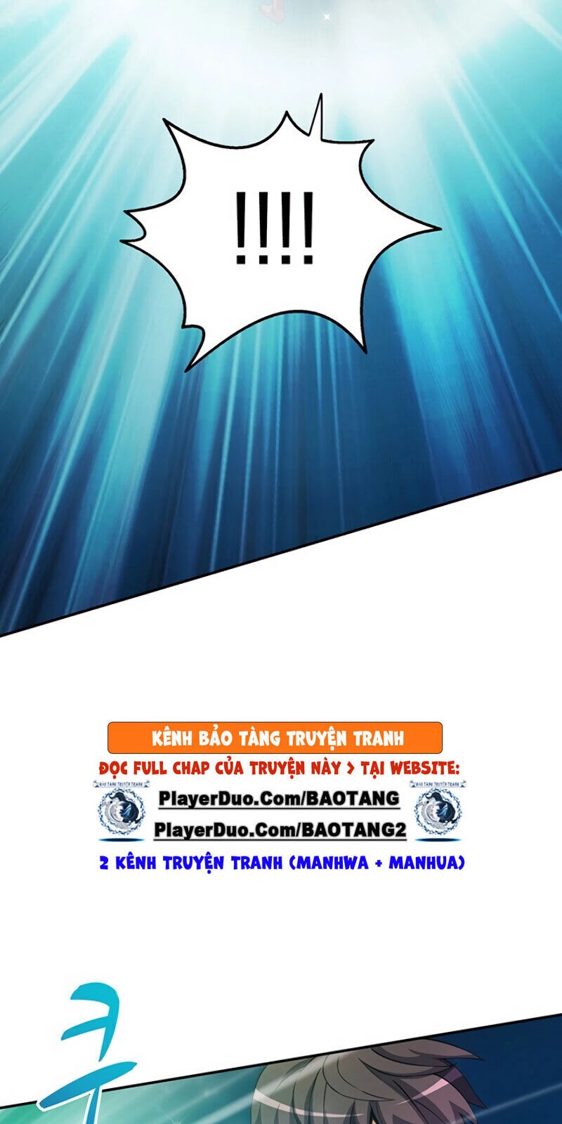 Xạ Thủ Đạn Ma Chapter 20 - 98