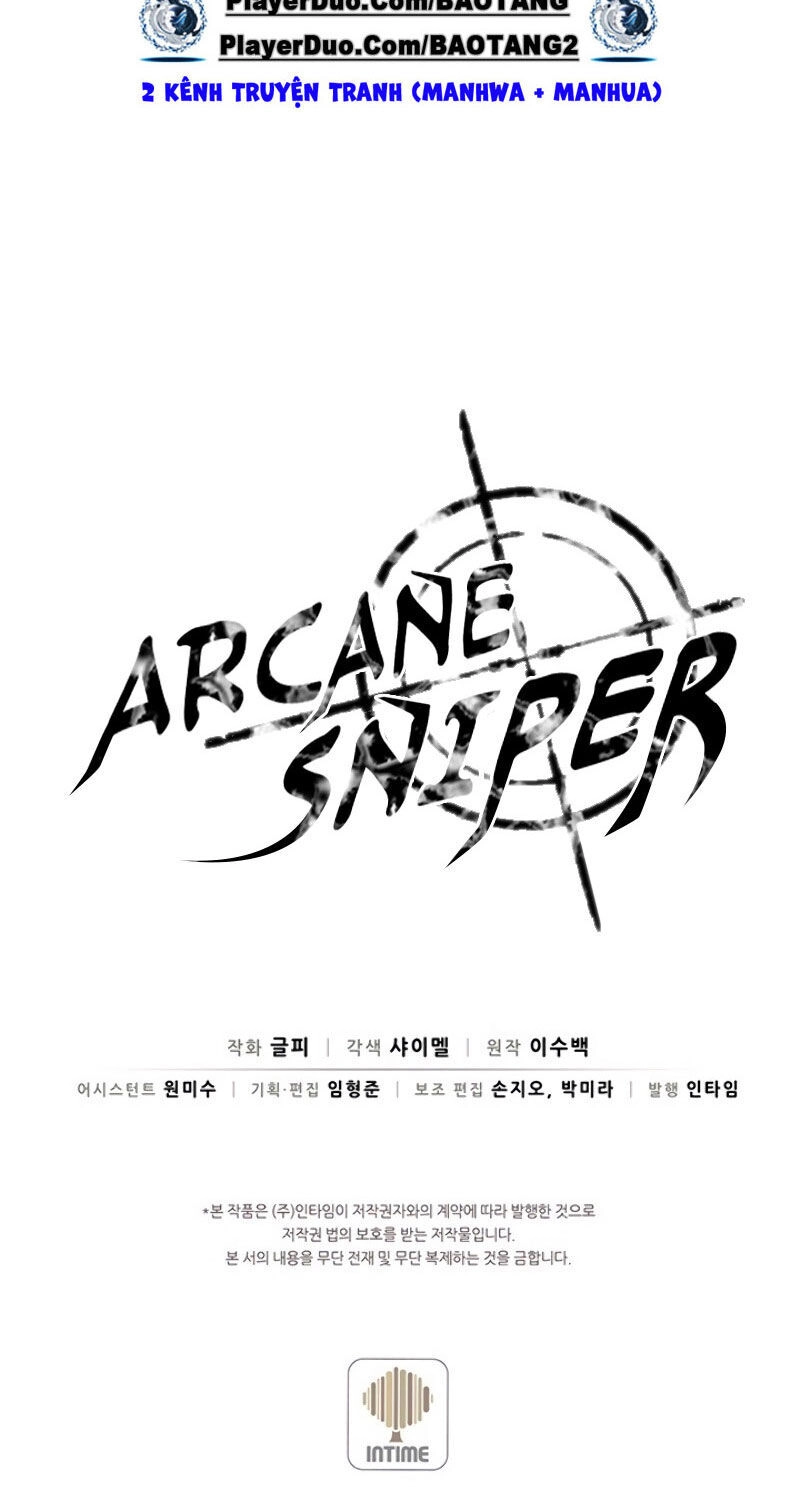 Xạ Thủ Đạn Ma Chapter 20 - 102