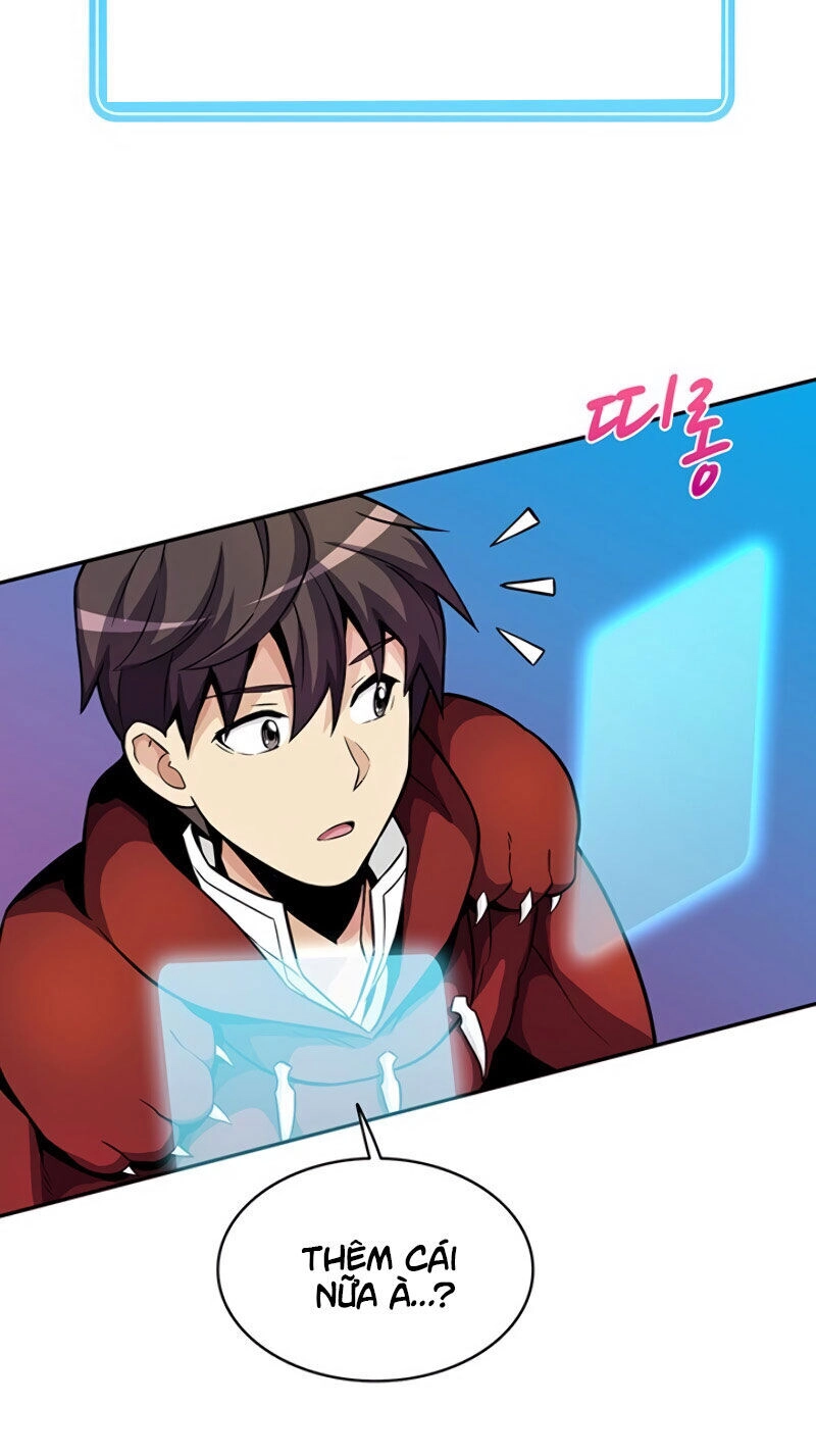 Xạ Thủ Đạn Ma Chapter 21 - 6