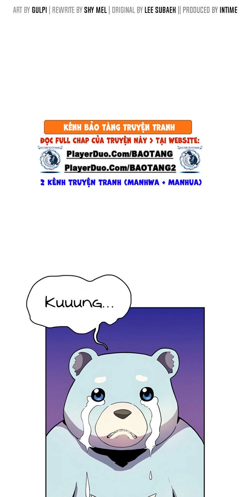 Xạ Thủ Đạn Ma Chapter 21 - 9