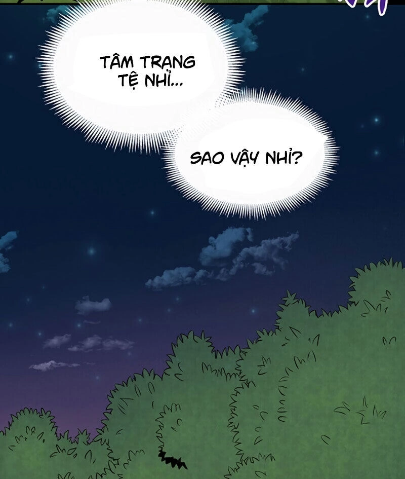 Xạ Thủ Đạn Ma Chapter 21 - 14
