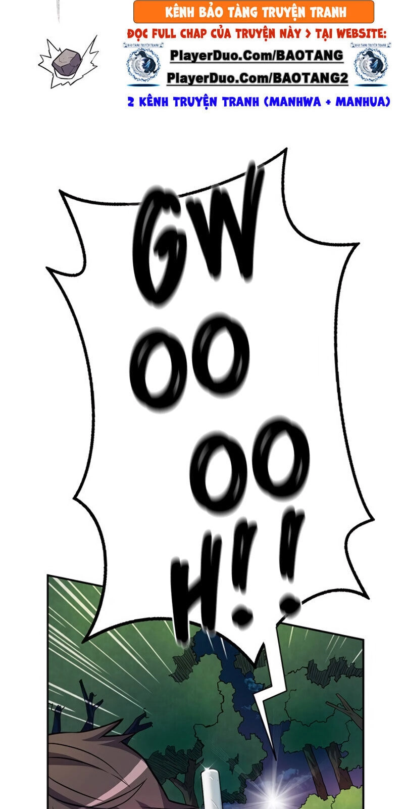 Xạ Thủ Đạn Ma Chapter 21 - 17