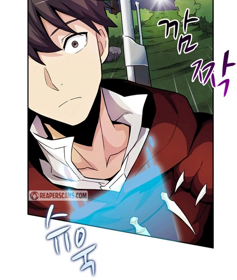 Xạ Thủ Đạn Ma Chapter 21 - 18