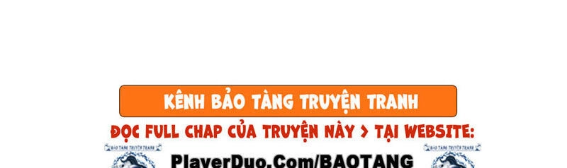 Xạ Thủ Đạn Ma Chapter 21 - 22
