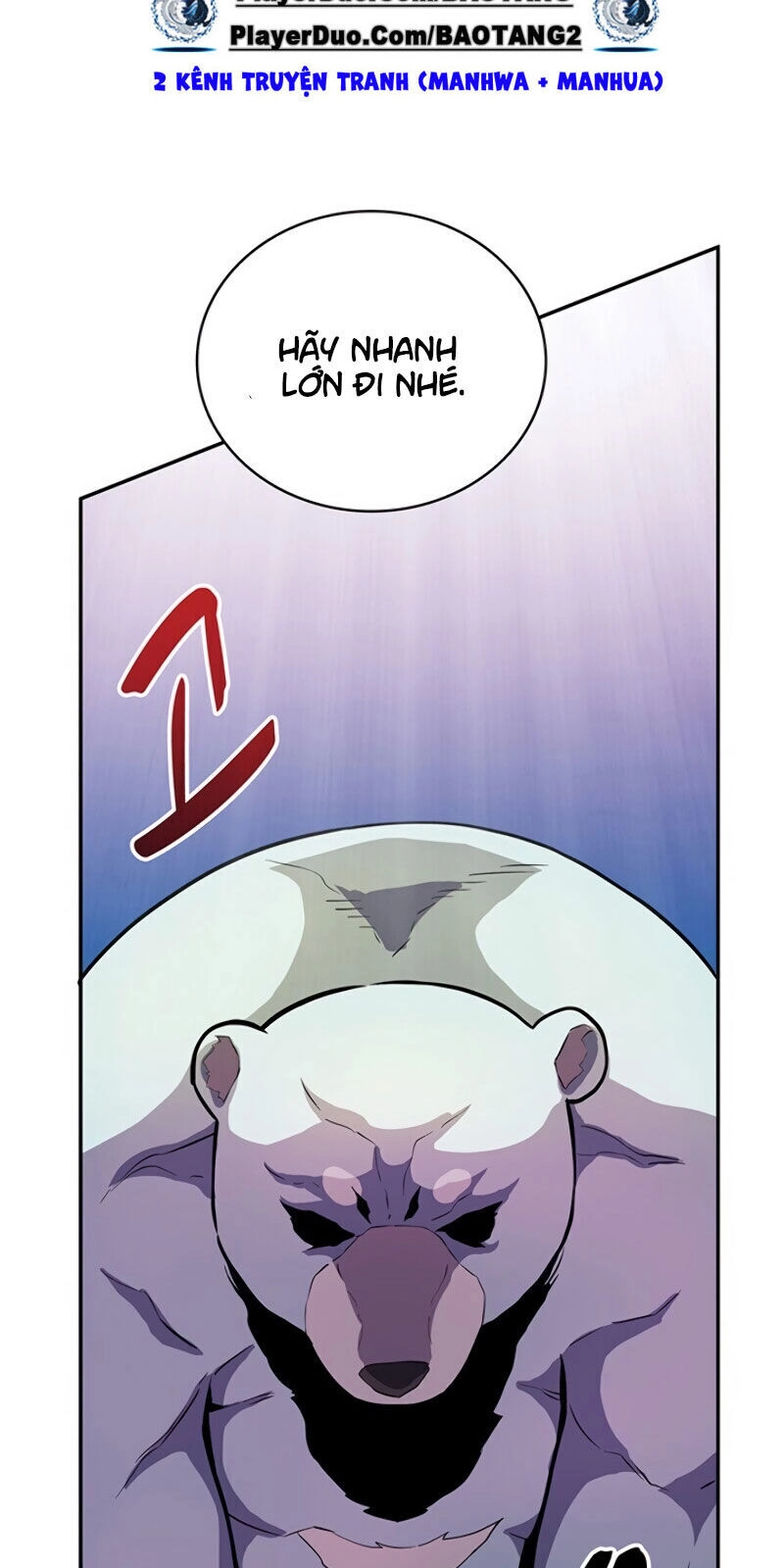 Xạ Thủ Đạn Ma Chapter 21 - 23