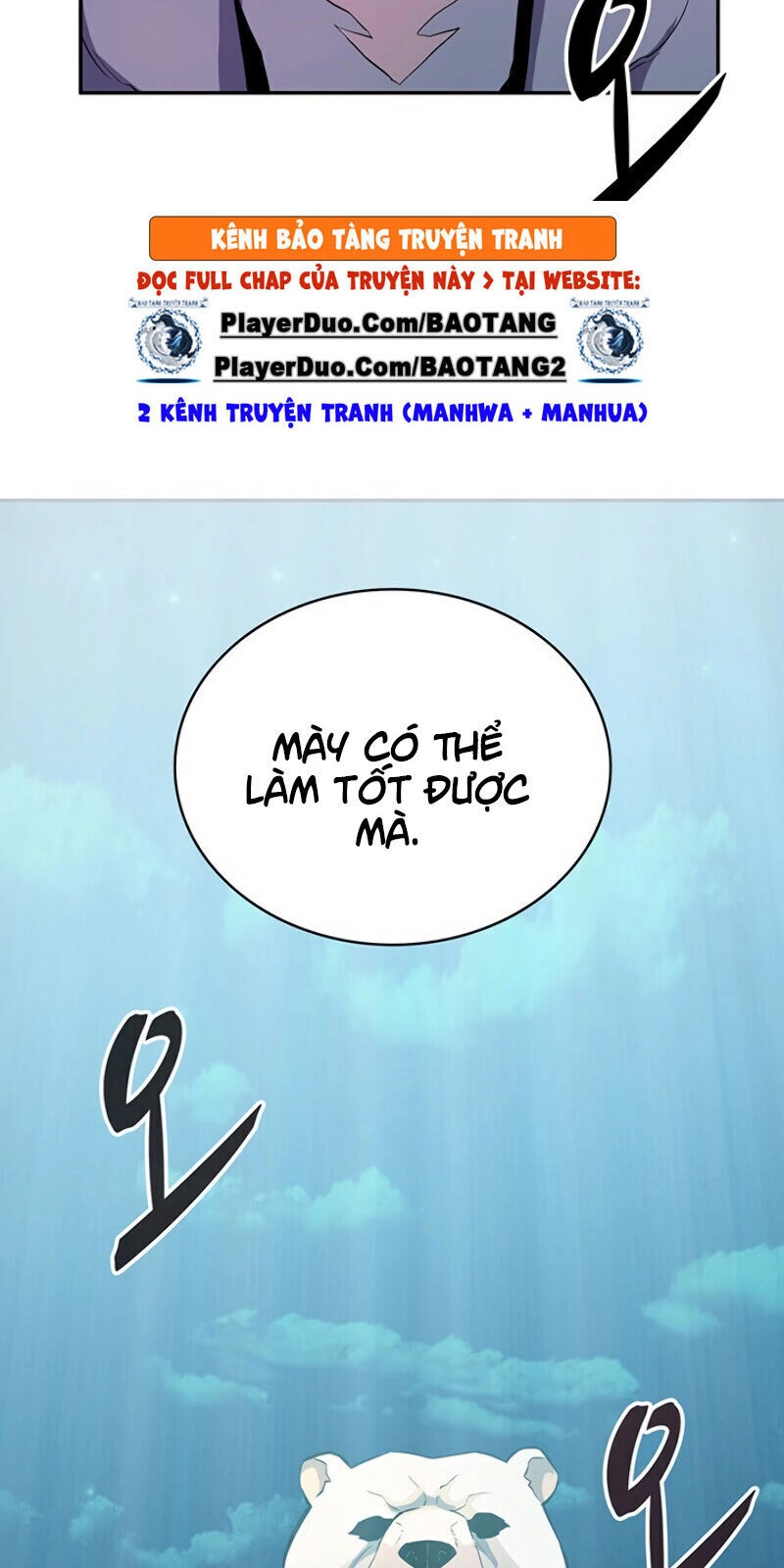 Xạ Thủ Đạn Ma Chapter 21 - 24