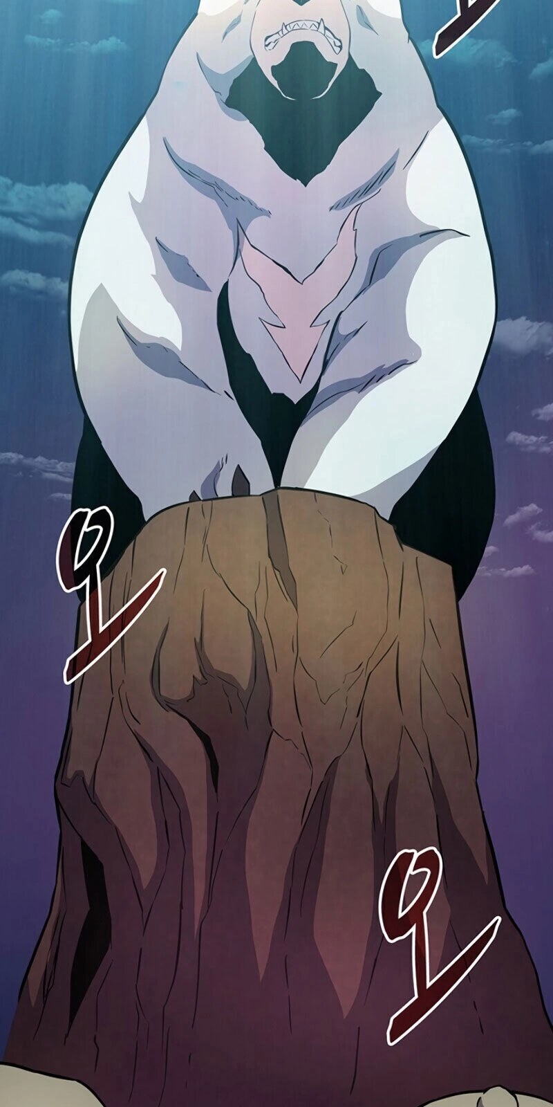 Xạ Thủ Đạn Ma Chapter 21 - 25