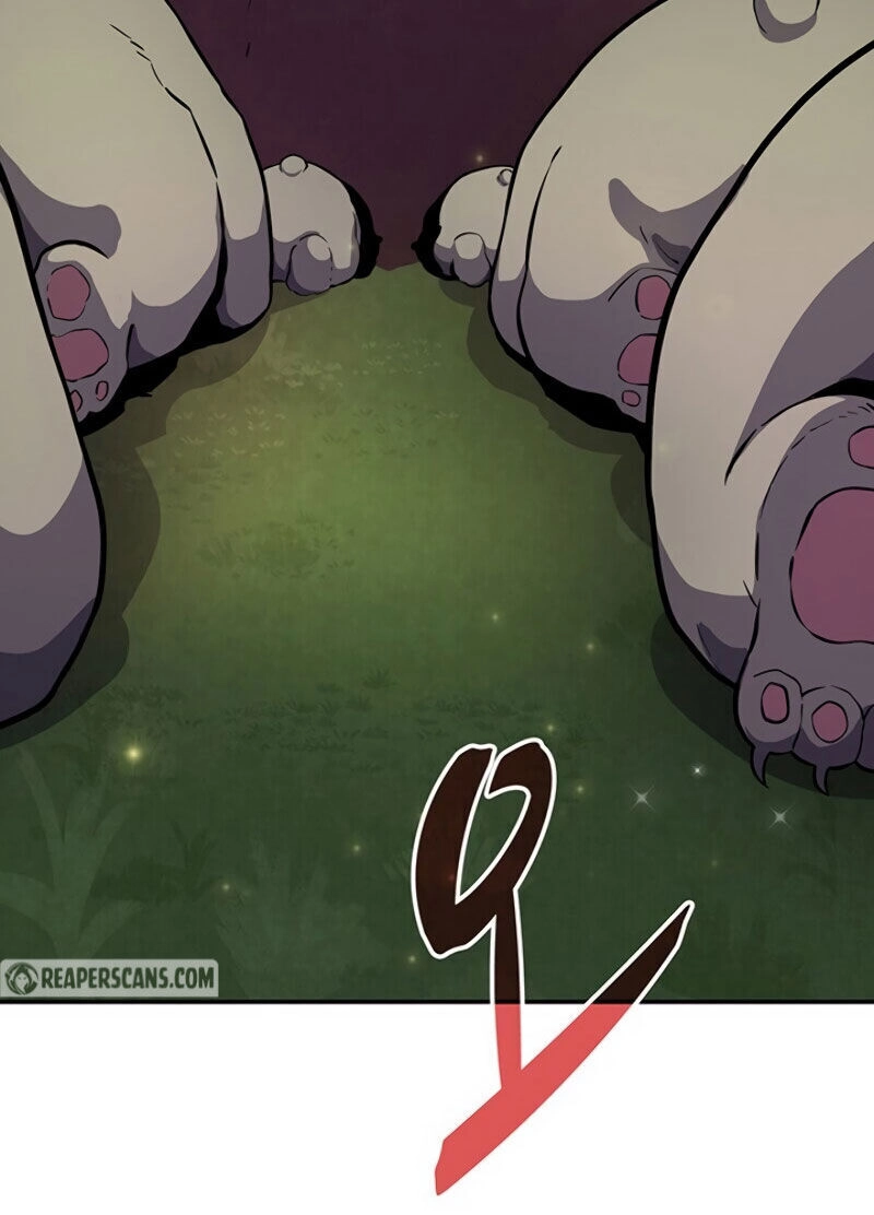 Xạ Thủ Đạn Ma Chapter 21 - 26