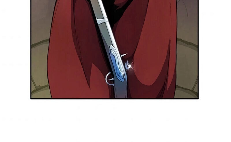 Xạ Thủ Đạn Ma Chapter 21 - 30