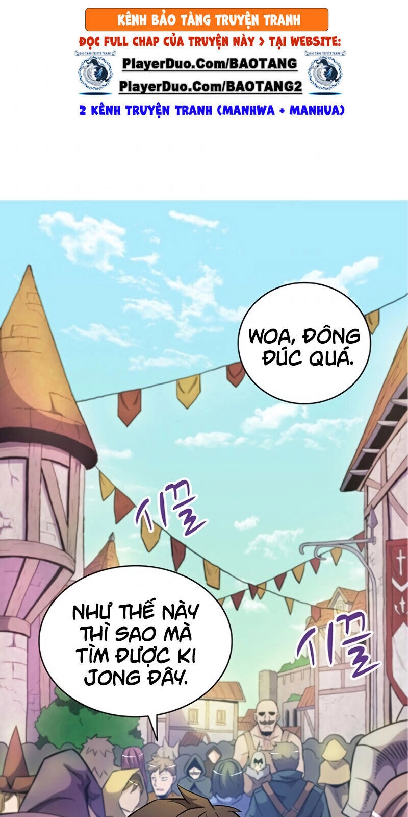 Xạ Thủ Đạn Ma Chapter 21 - 31