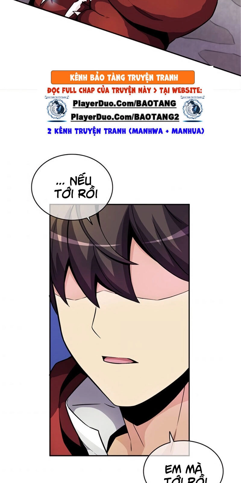 Xạ Thủ Đạn Ma Chapter 21 - 38