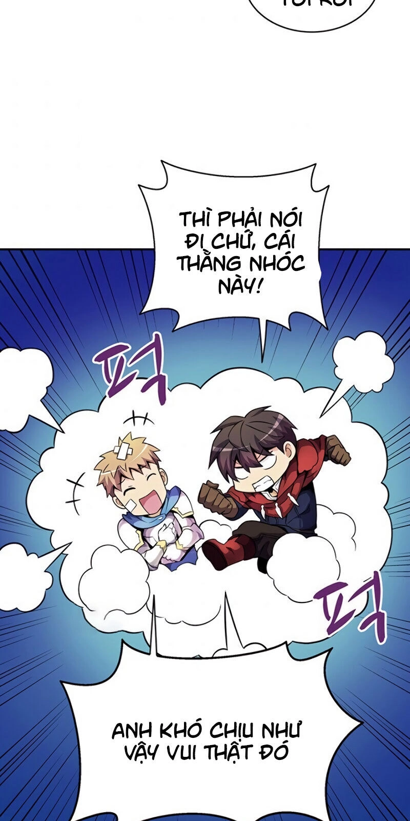 Xạ Thủ Đạn Ma Chapter 21 - 39