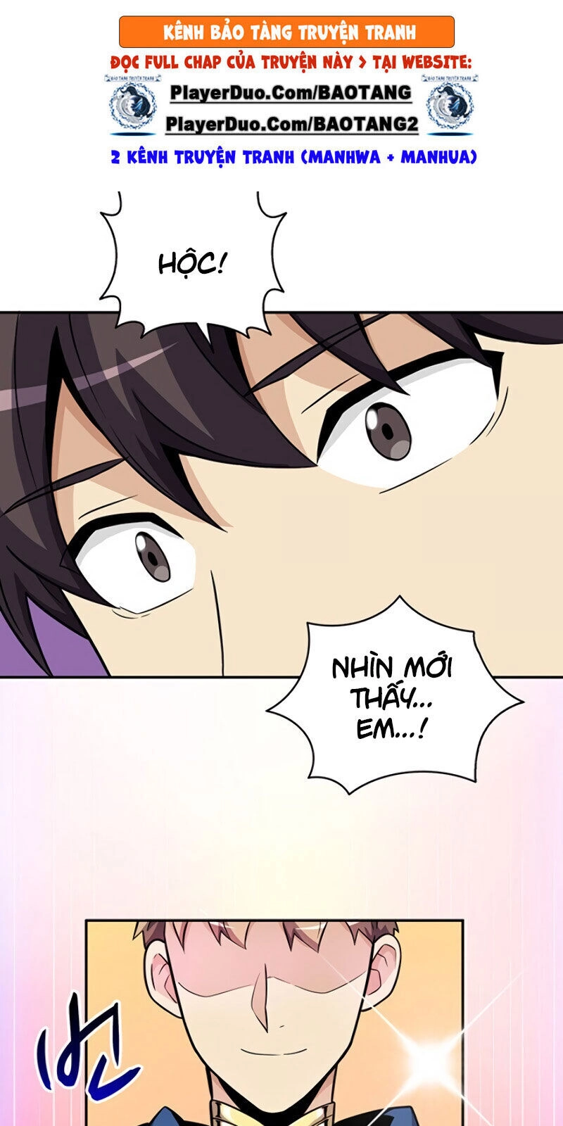 Xạ Thủ Đạn Ma Chapter 21 - 41