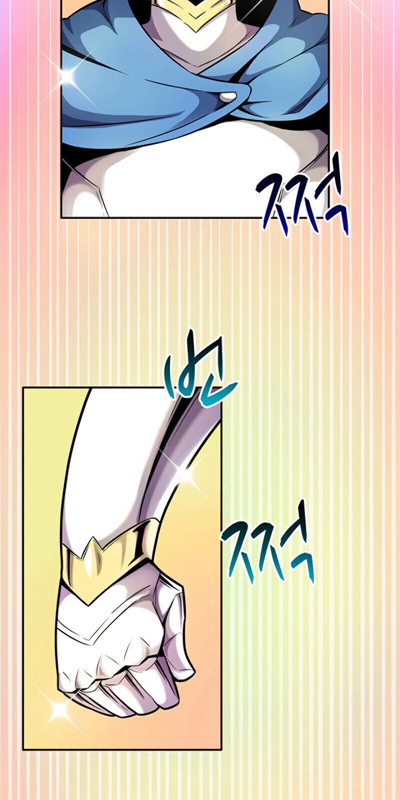 Xạ Thủ Đạn Ma Chapter 21 - 42