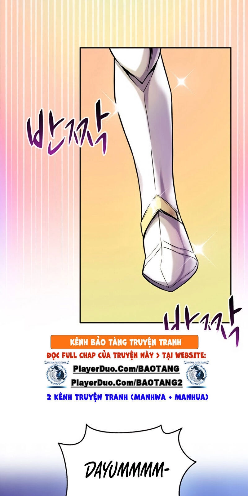 Xạ Thủ Đạn Ma Chapter 21 - 43