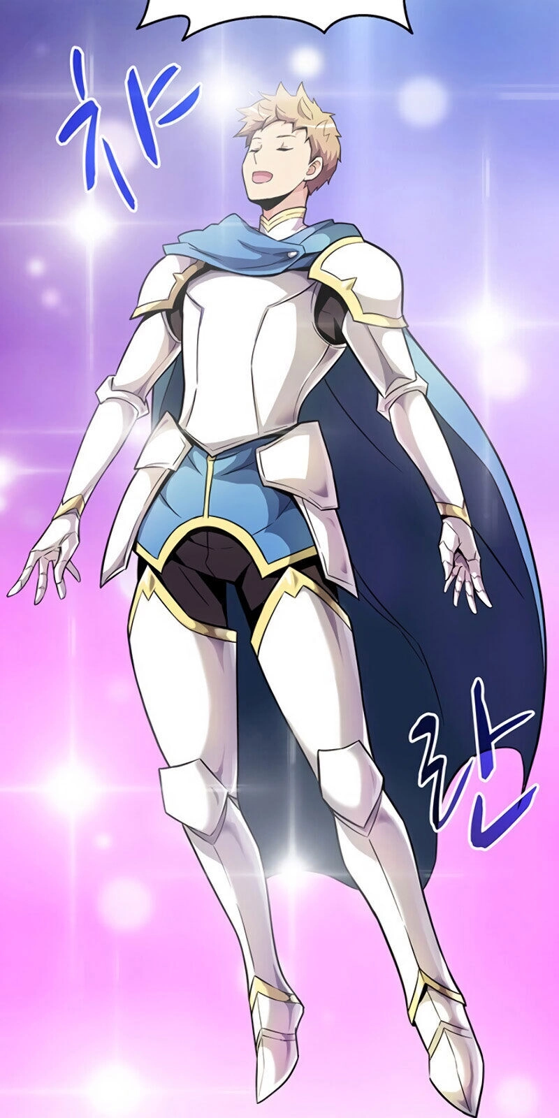 Xạ Thủ Đạn Ma Chapter 21 - 44