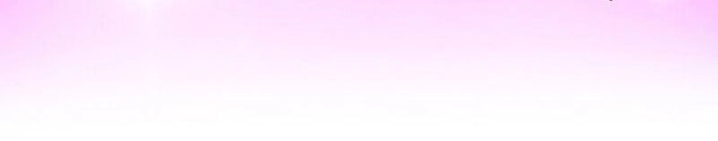 Xạ Thủ Đạn Ma Chapter 21 - 45