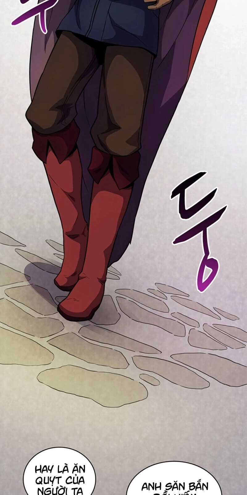 Xạ Thủ Đạn Ma Chapter 21 - 48