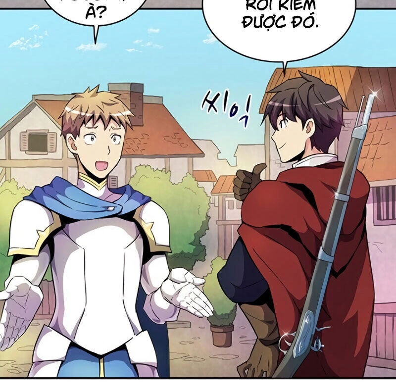 Xạ Thủ Đạn Ma Chapter 21 - 49