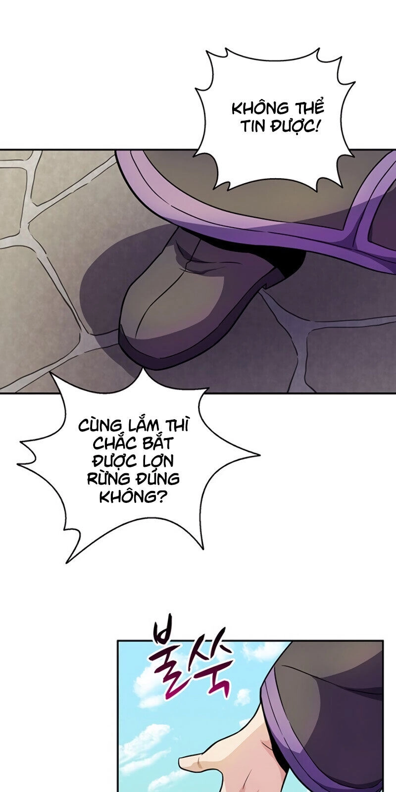 Xạ Thủ Đạn Ma Chapter 21 - 50