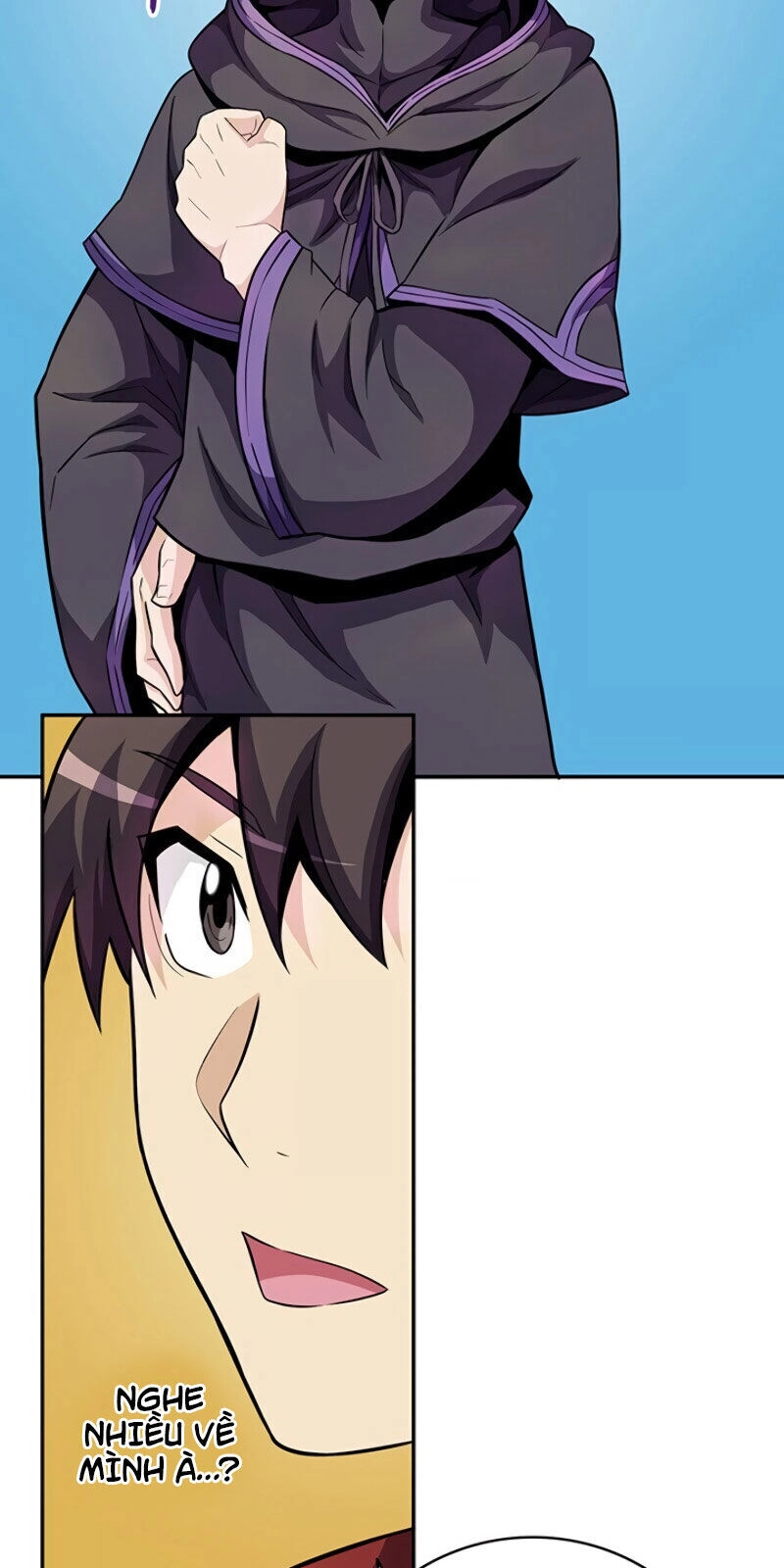 Xạ Thủ Đạn Ma Chapter 21 - 52