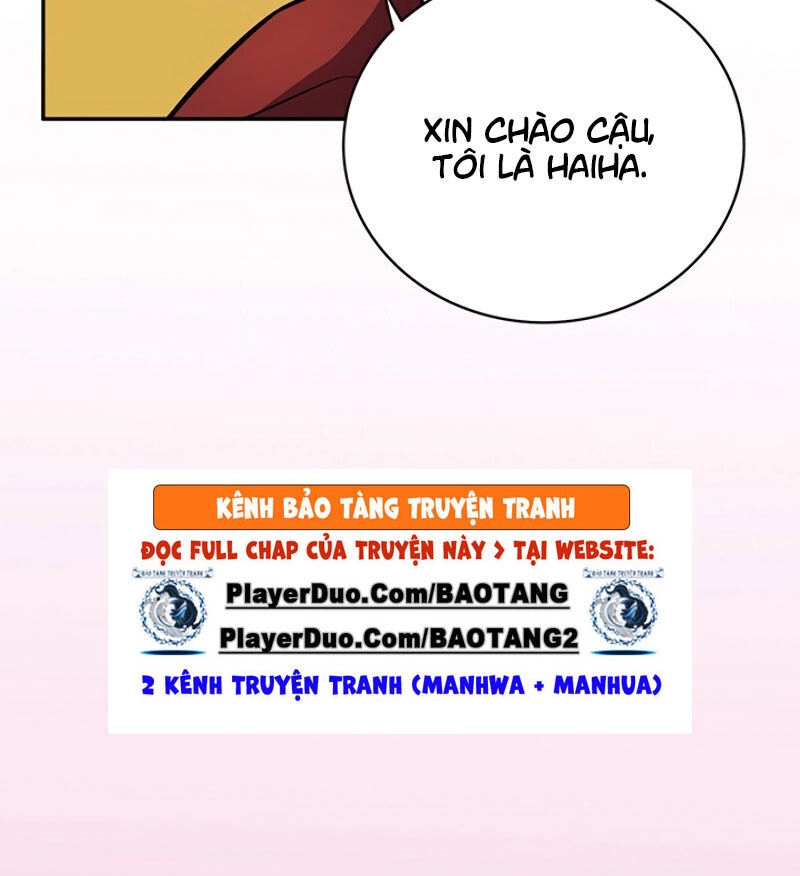 Xạ Thủ Đạn Ma Chapter 21 - 53