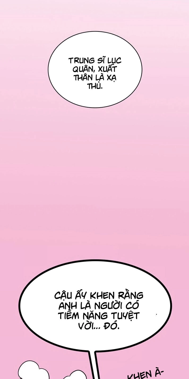 Xạ Thủ Đạn Ma Chapter 21 - 54