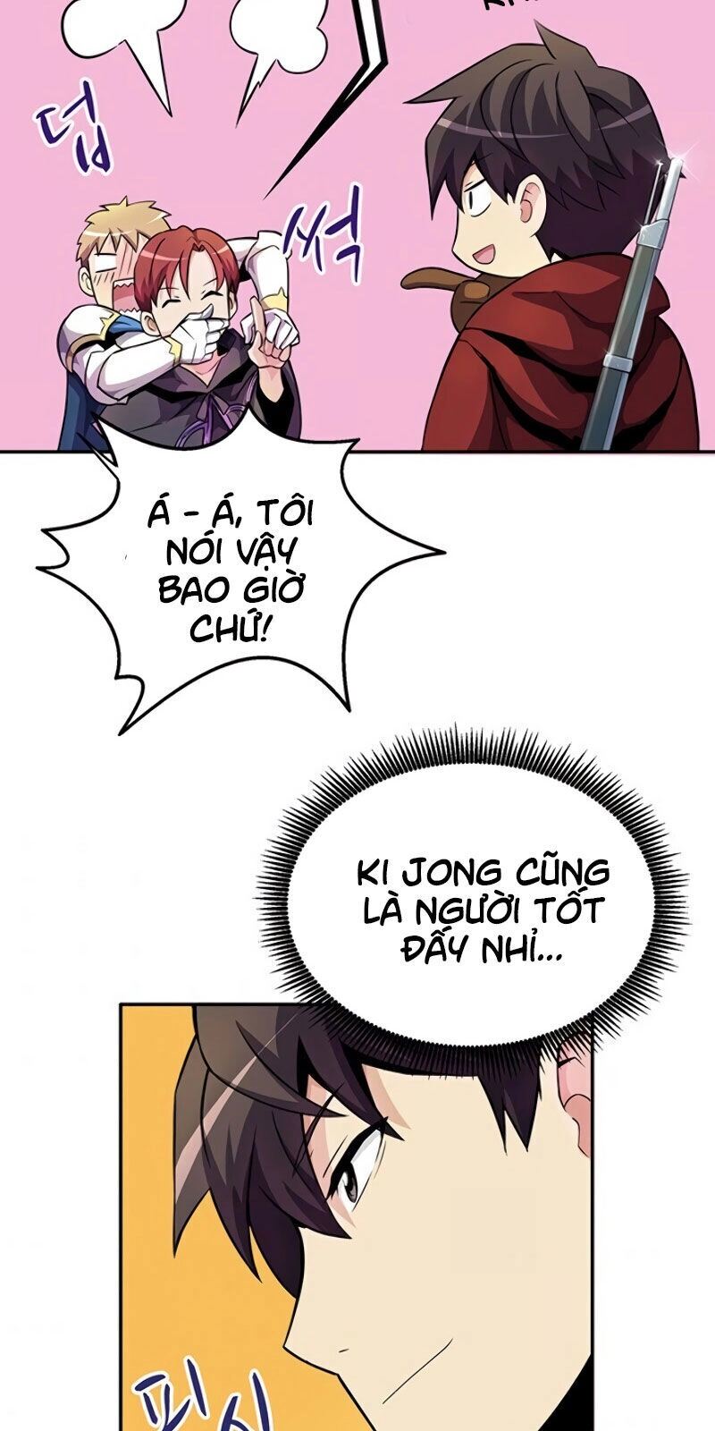 Xạ Thủ Đạn Ma Chapter 21 - 55