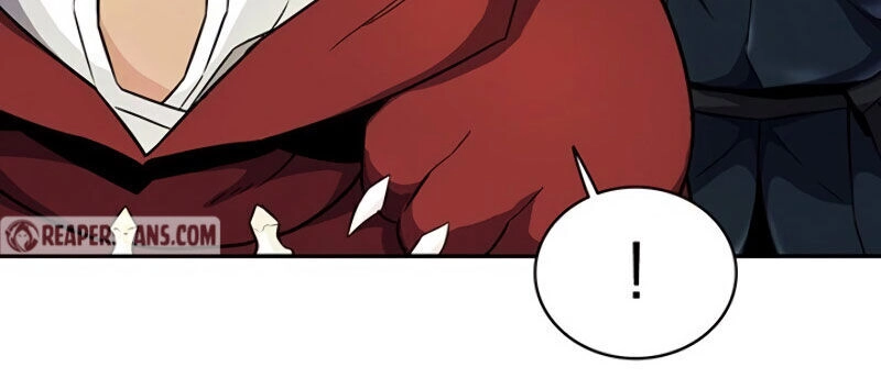 Xạ Thủ Đạn Ma Chapter 21 - 57