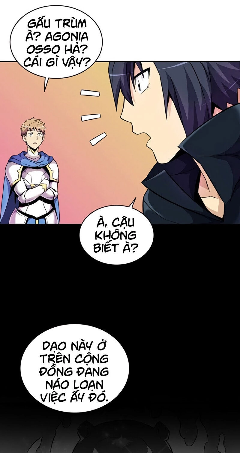 Xạ Thủ Đạn Ma Chapter 21 - 60