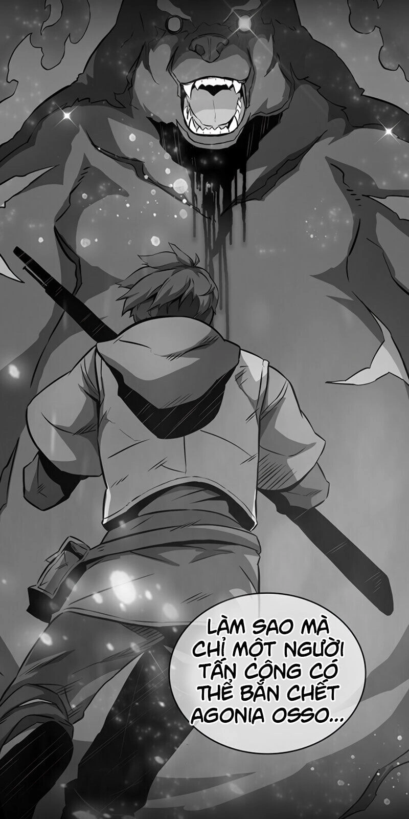 Xạ Thủ Đạn Ma Chapter 21 - 61