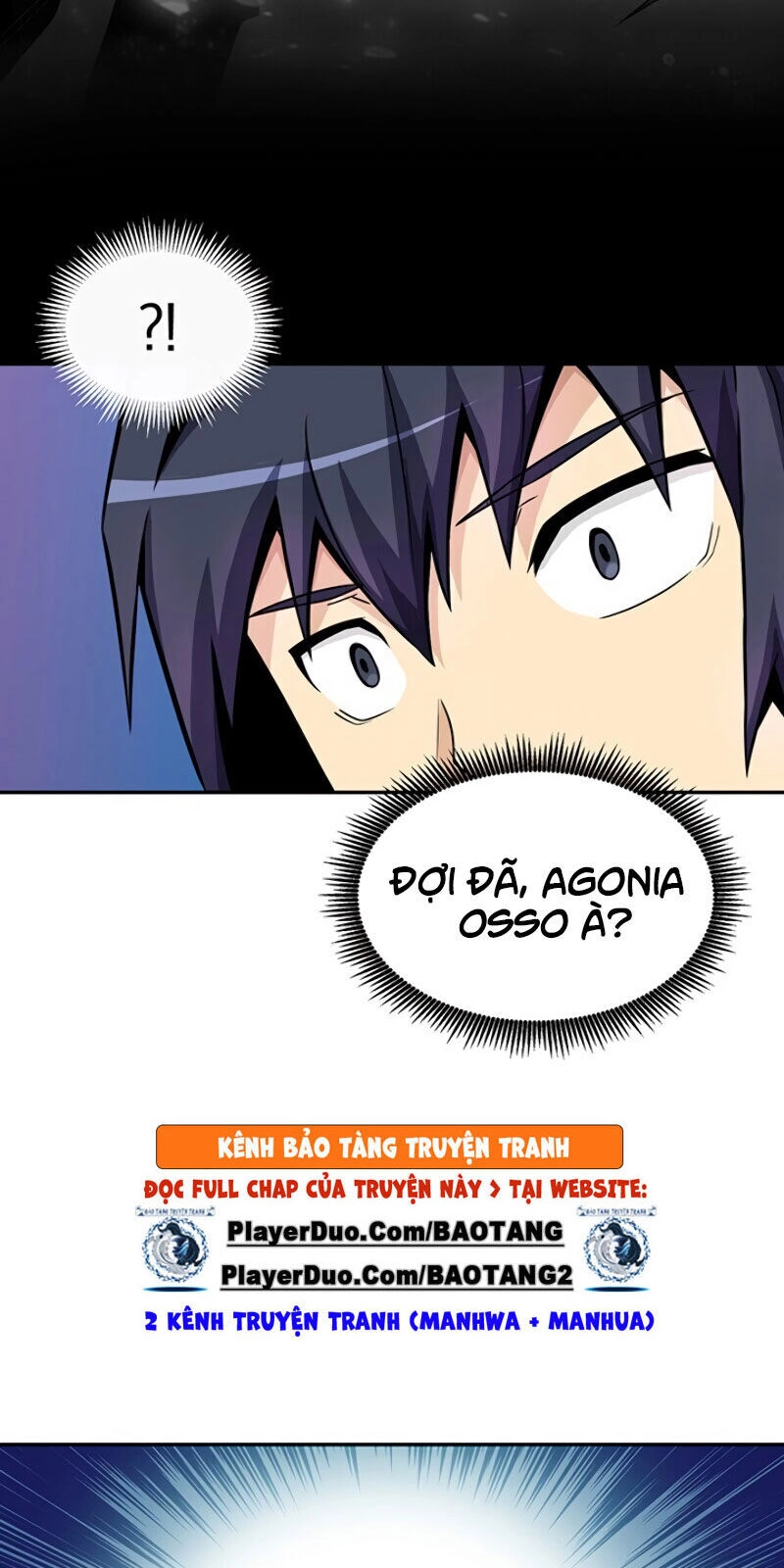 Xạ Thủ Đạn Ma Chapter 21 - 62