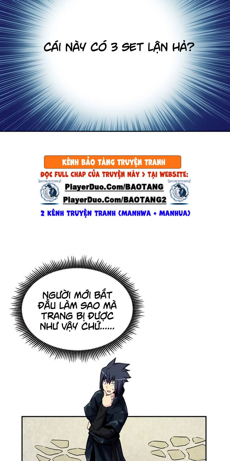 Xạ Thủ Đạn Ma Chapter 21 - 63