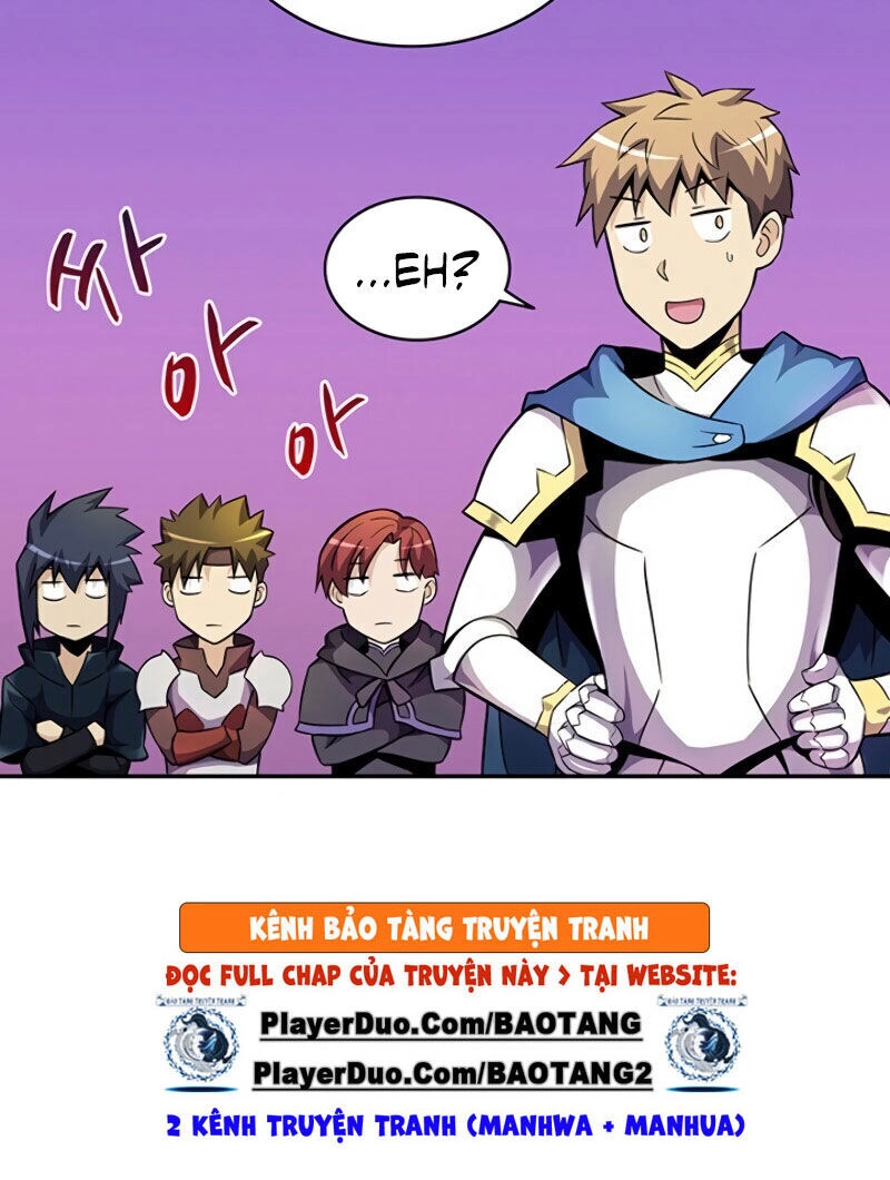 Xạ Thủ Đạn Ma Chapter 21 - 67