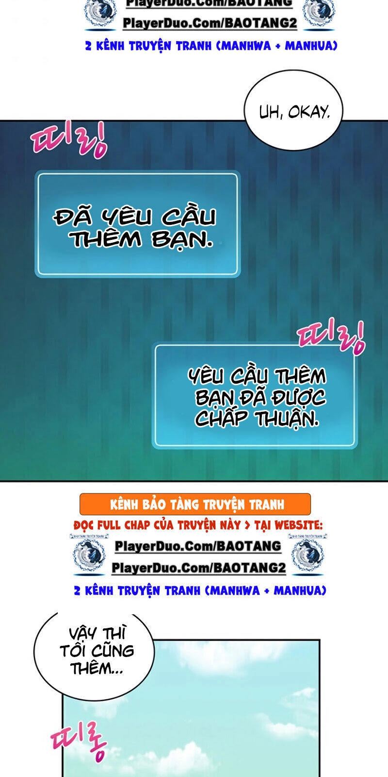 Xạ Thủ Đạn Ma Chapter 21 - 73