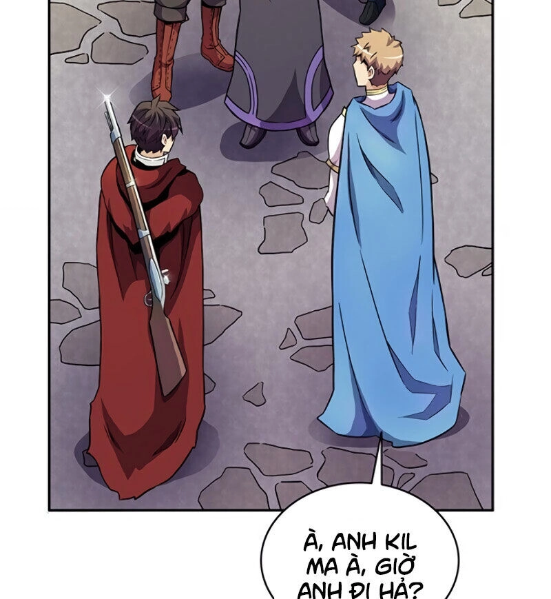 Xạ Thủ Đạn Ma Chapter 21 - 75